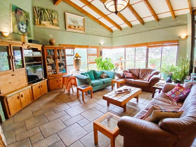 3 Bedroom Property for Sale in Stilbaai Wes Western Cape